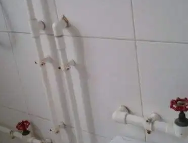 奈曼水管维修多少钱