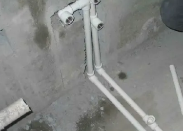 奈曼查漏水多少钱