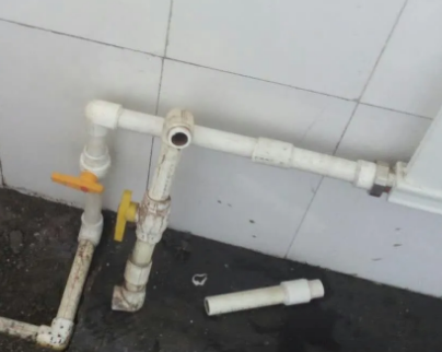 奈曼查漏水哪家好
