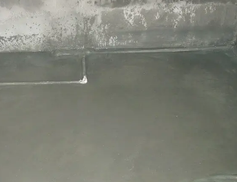 奈曼卫生间漏水检测哪家好