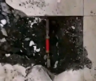 奈曼卫生间测漏水多少钱