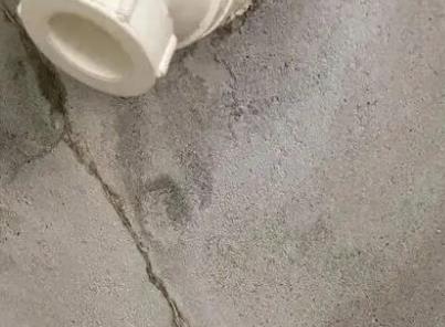 奈曼卫生间漏水检测哪家好